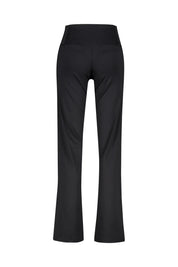 Leggings METIS