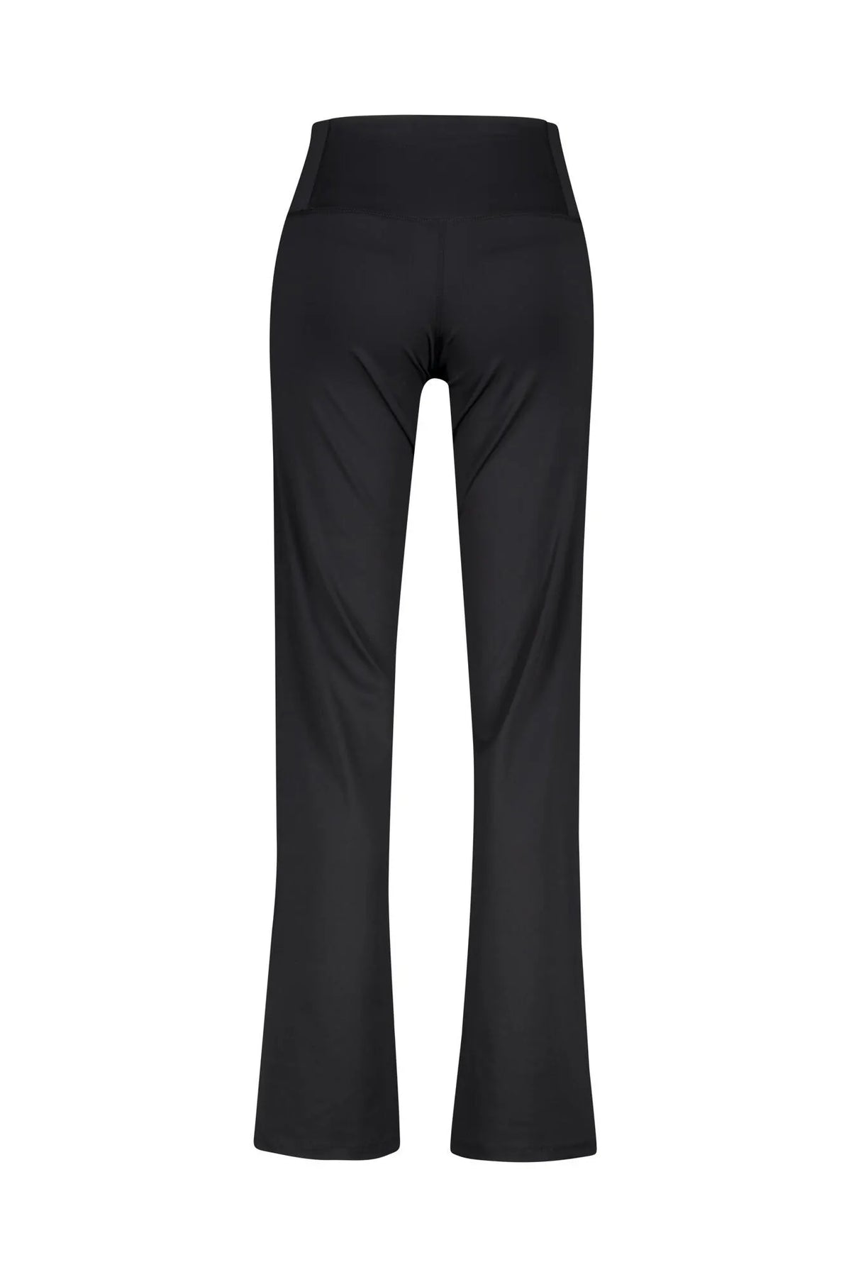 Leggings METIS