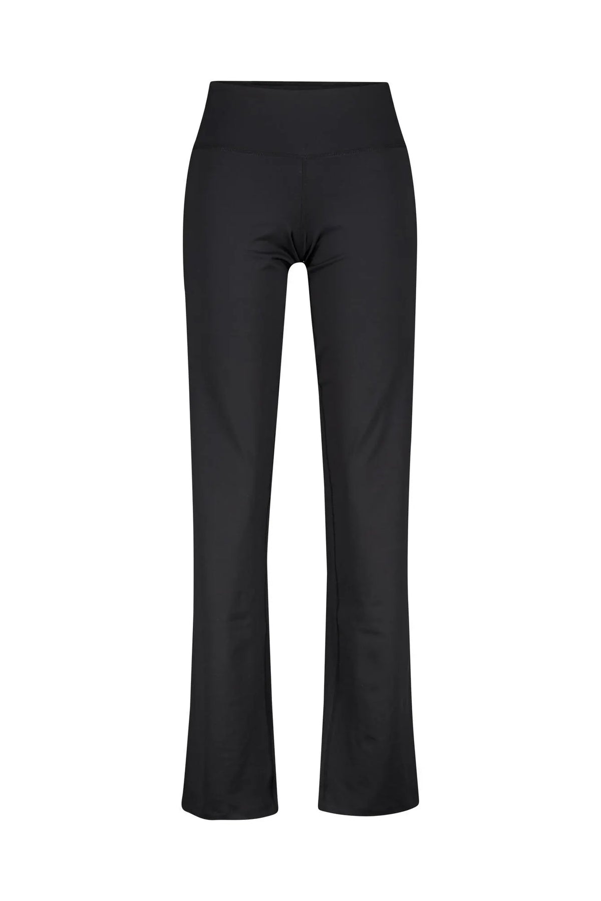 Leggings METIS