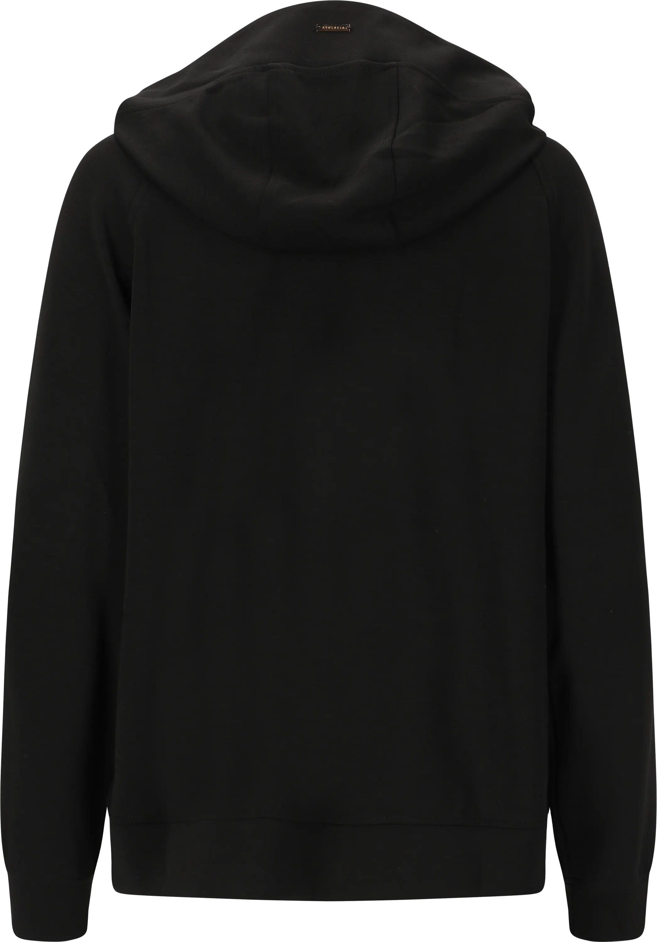 Sweatshirtjacke Jacey
