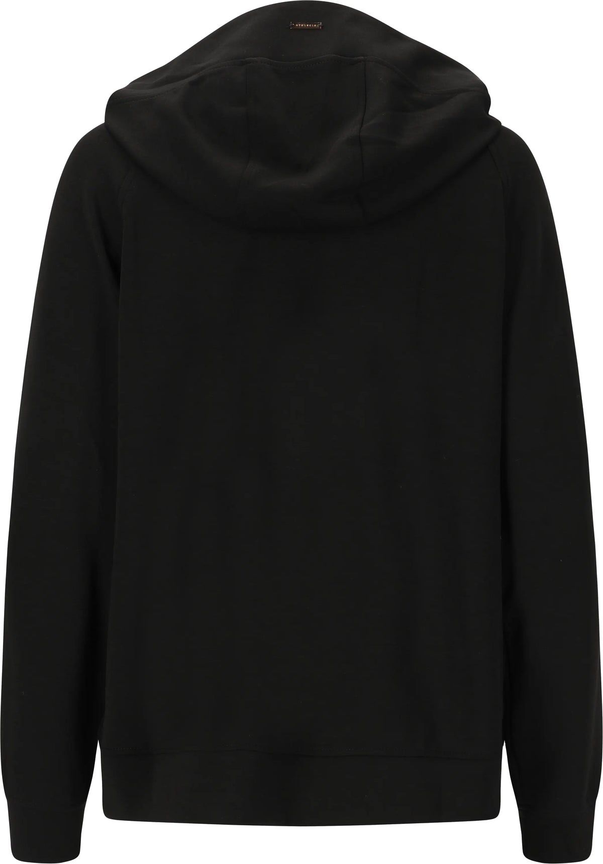 Sweatshirtjacke JACEY