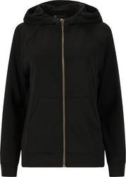 Sweatshirtjacke Jacey