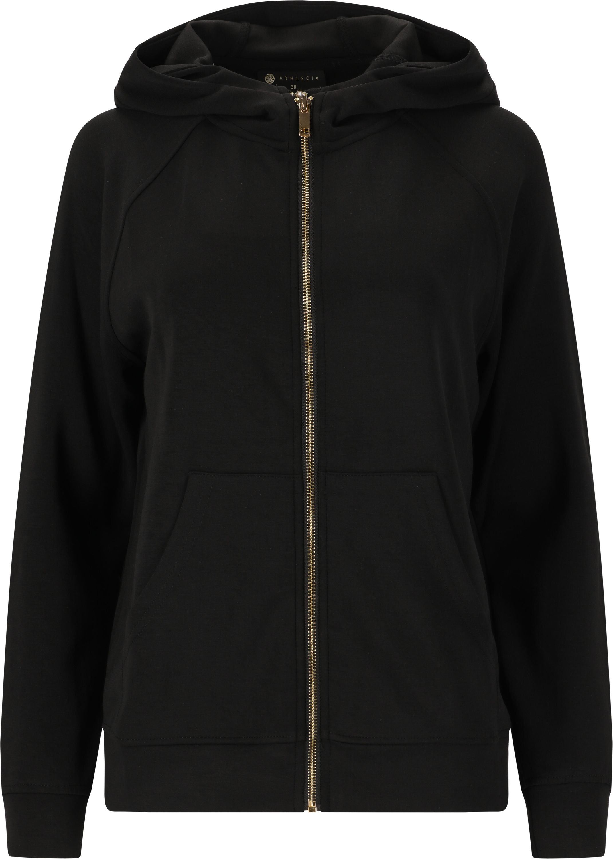 Sweatshirtjacke Jacey