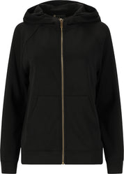 Sweatshirtjacke Jacey