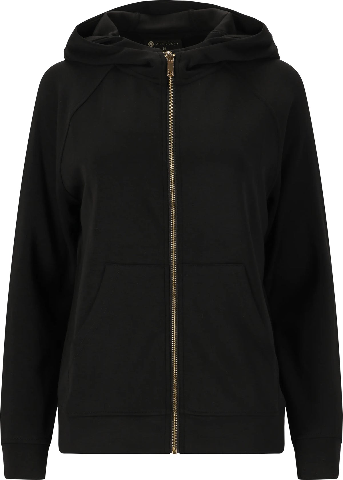 Sweatshirtjacke JACEY