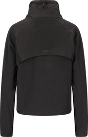 Trainingsjacke AIANA