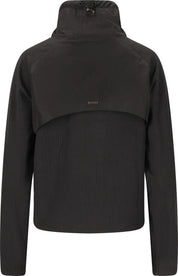 Trainingsjacke AIANA