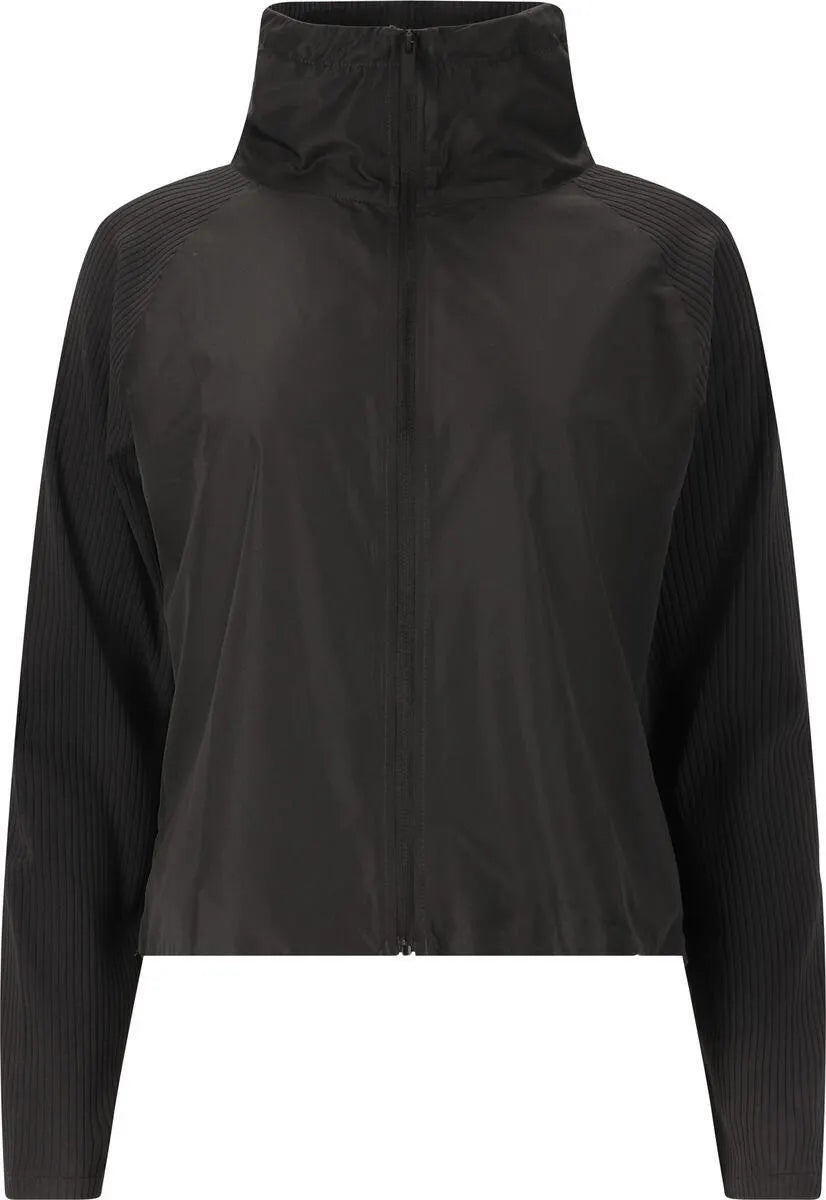 Trainingsjacke AIANA