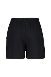 Sweatshorts CERCY aus Baumwollmix