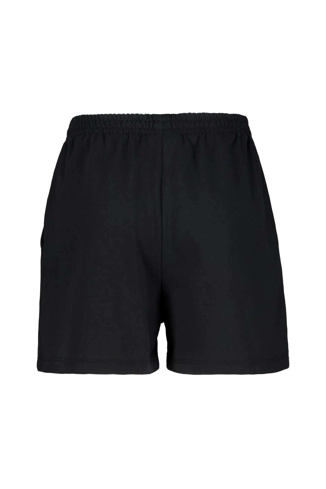 Sweatshorts CERCY aus Baumwollmix