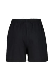 Sweatshorts CERCY aus Baumwollmix
