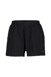Sweatshorts CERCY aus Baumwollmix
