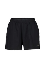 Sweatshorts CERCY aus Baumwollmix