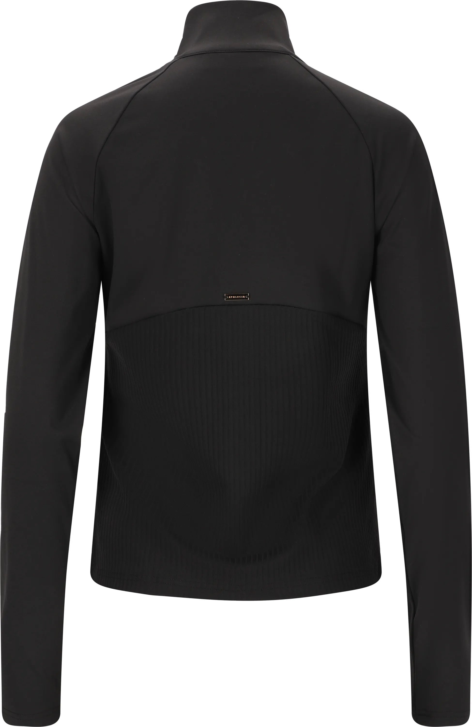 Trainingsjacke ALIYA