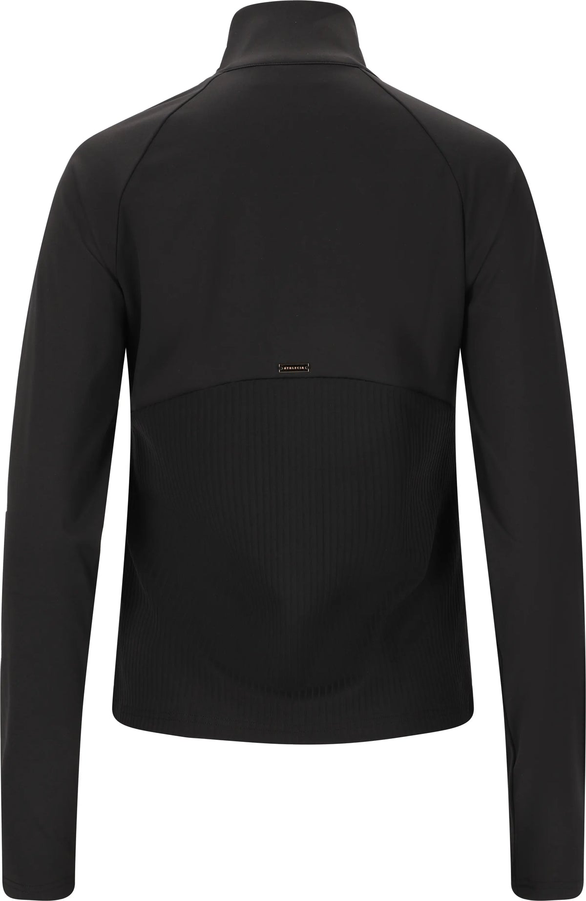 Trainingsjacke ALIYA