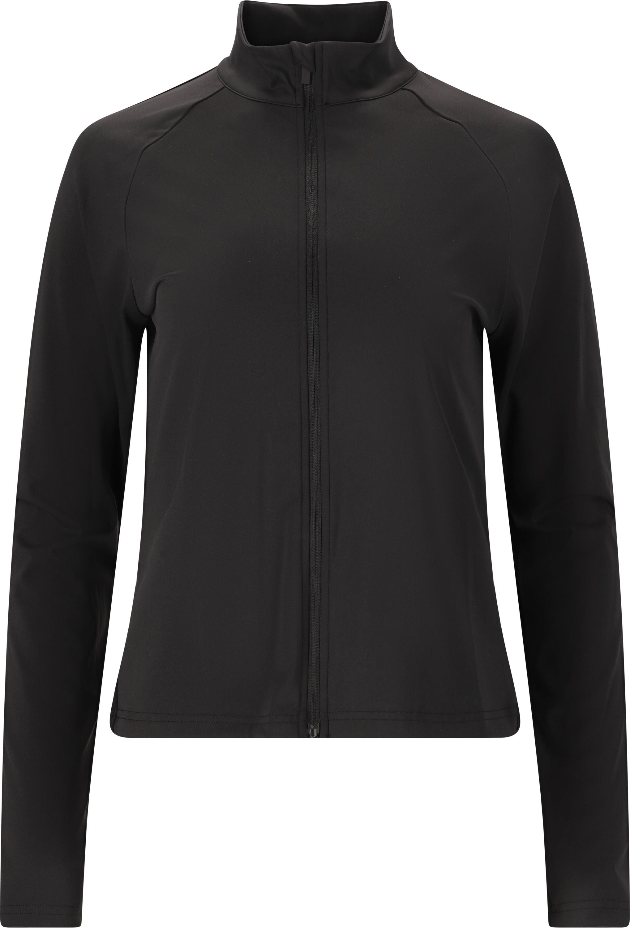 Trainingsjacke ALIYA