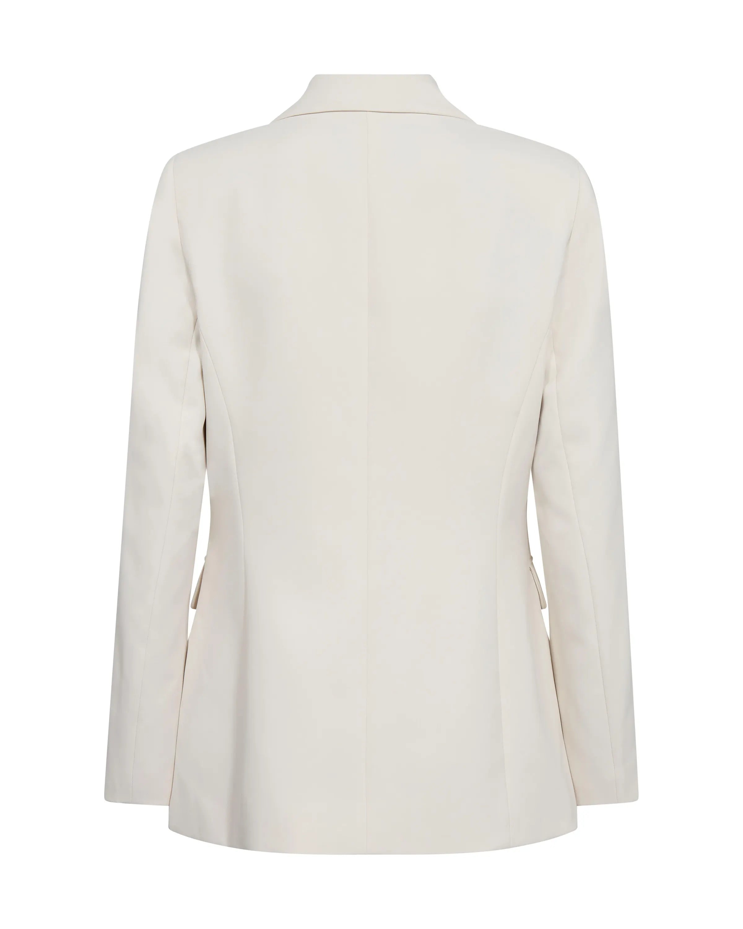 Blazer LEONORA MILEY Tailored Fit