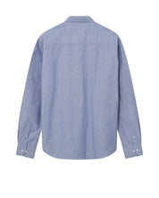 Hemdbluse MARCO
