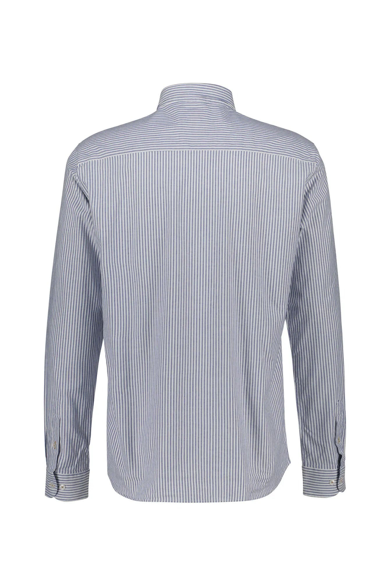 Hemd MARCO Regular Fit