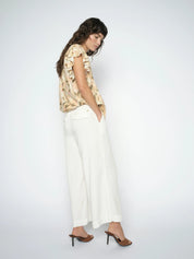 Culotte MMBANTRY Wide Leg