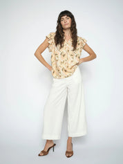 Culotte MMBANTRY Wide Leg