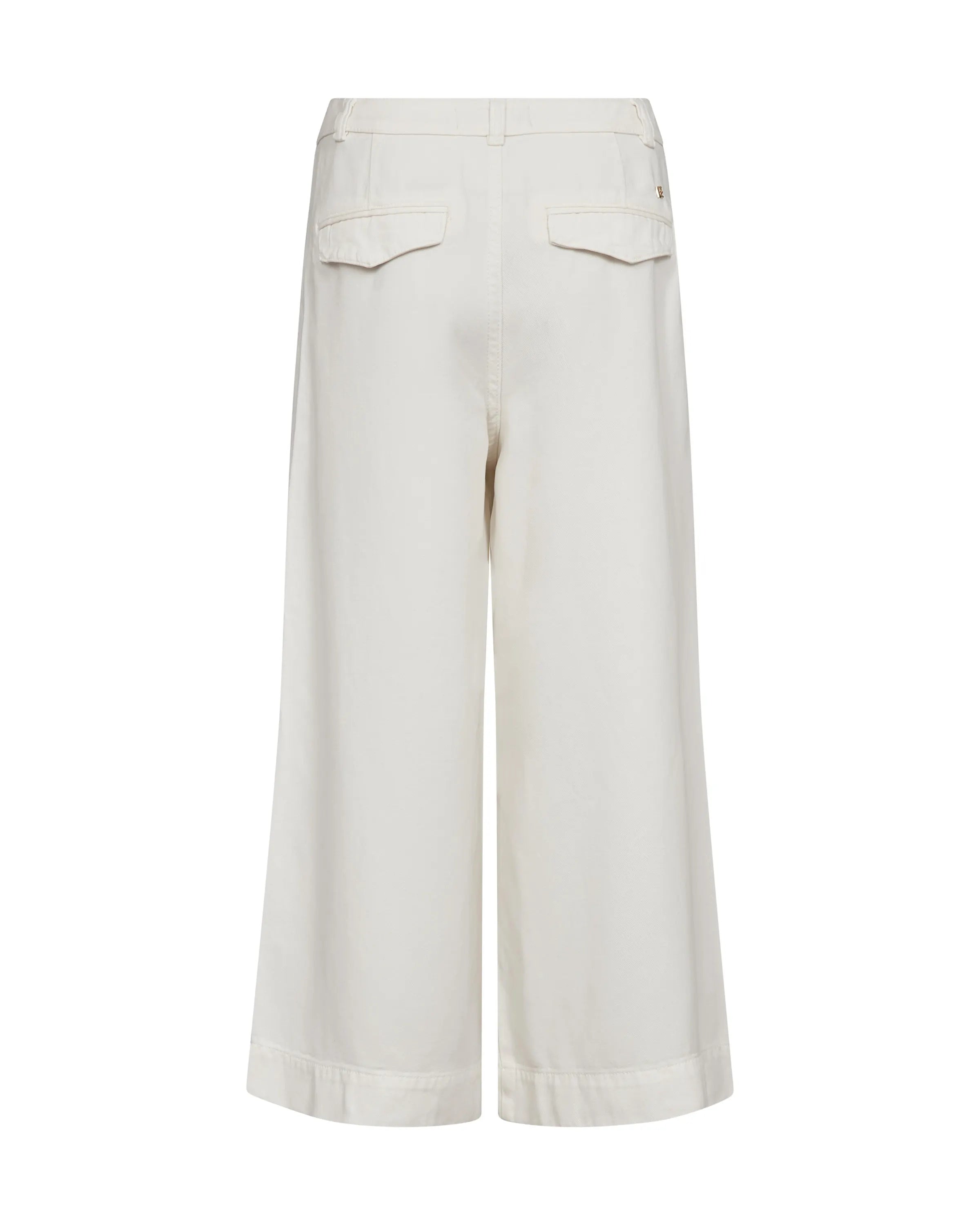Culotte MMBANTRY Wide Leg