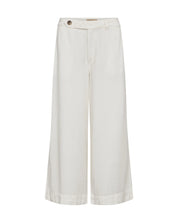Culotte MMBANTRY Wide Leg