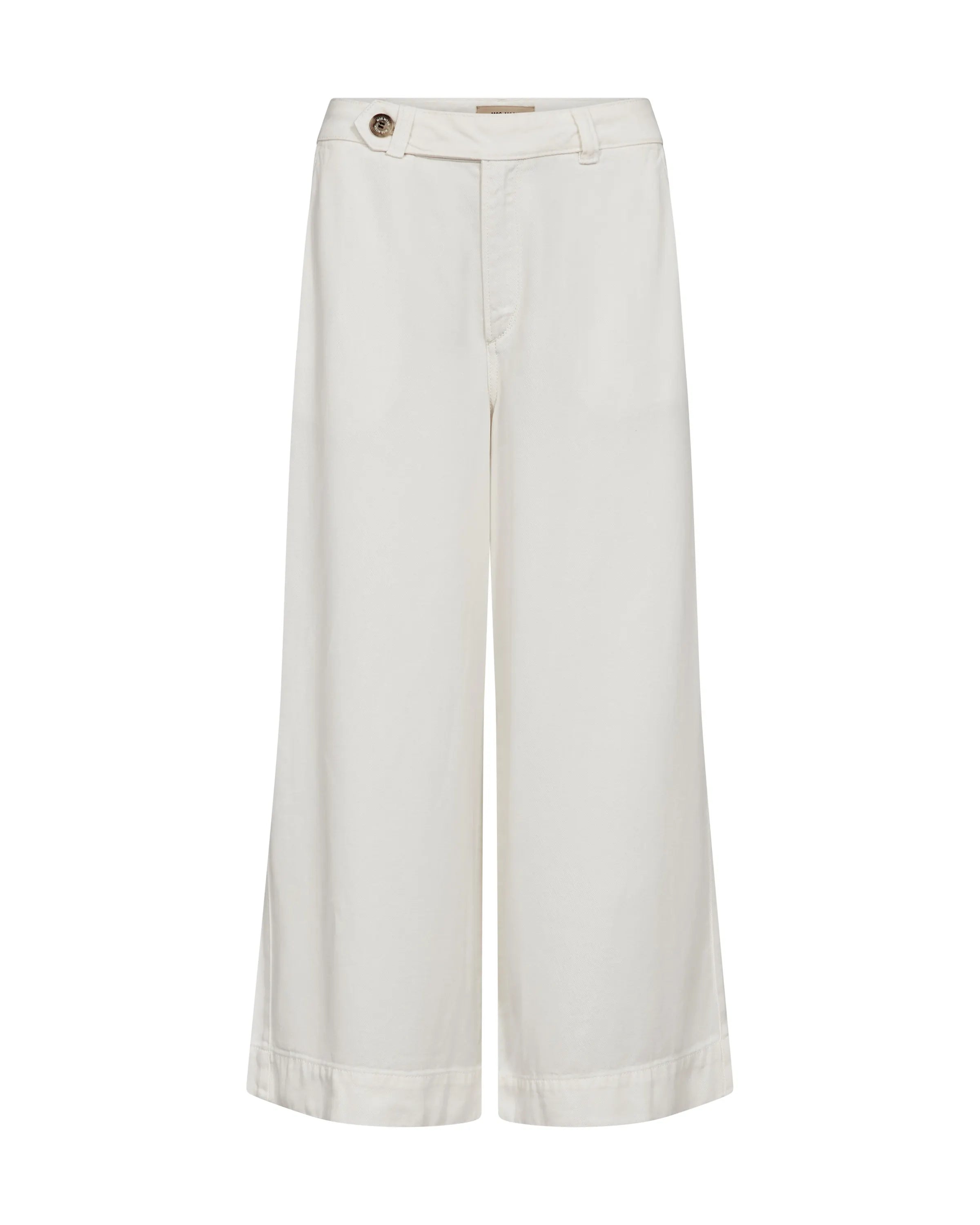 Culotte MMBANTRY Wide Leg