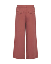 Culotte MMBANTRY Wide Leg