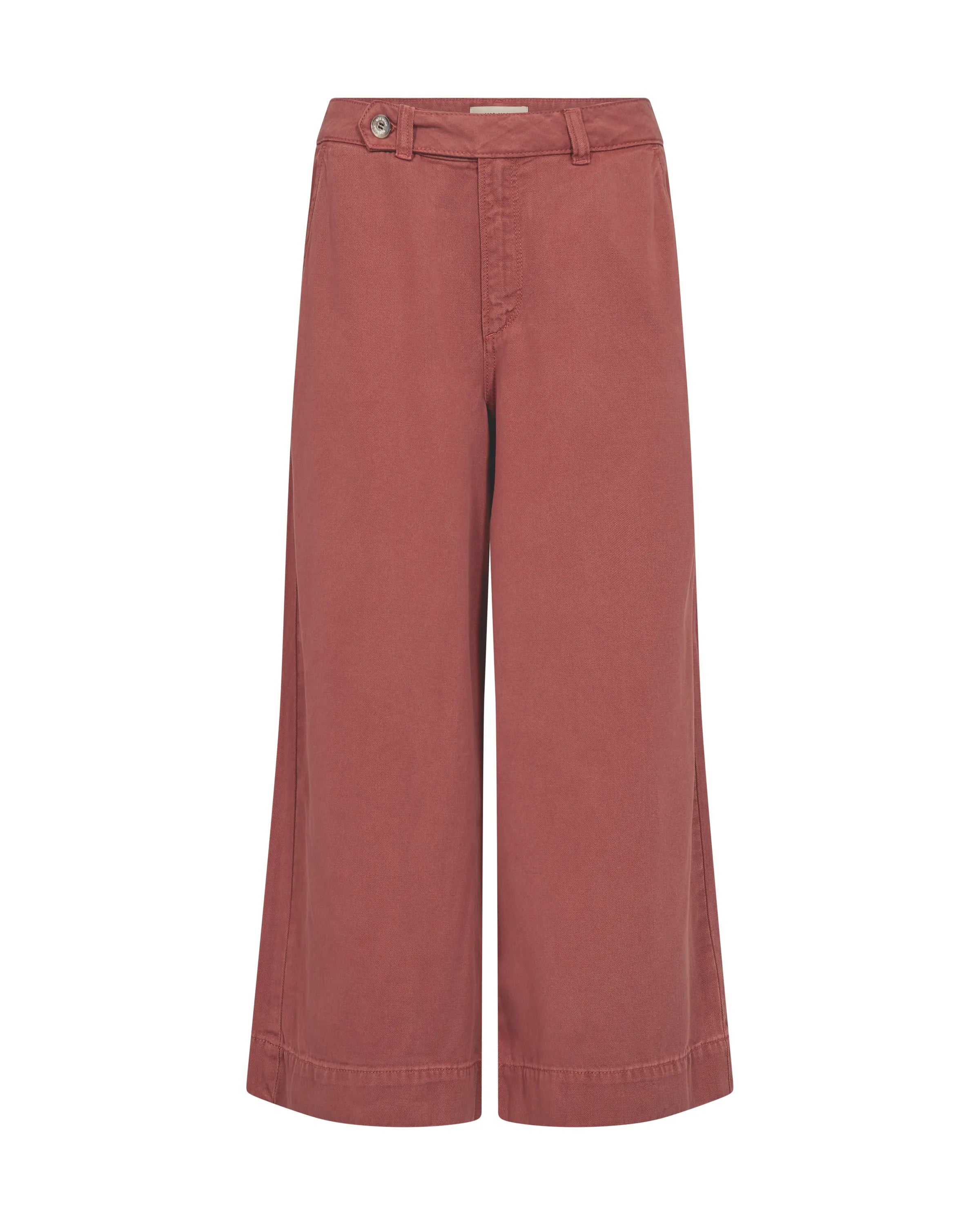 Culotte MMBANTRY Wide Leg