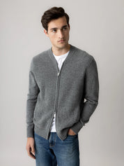 Strickcardigan RYAN