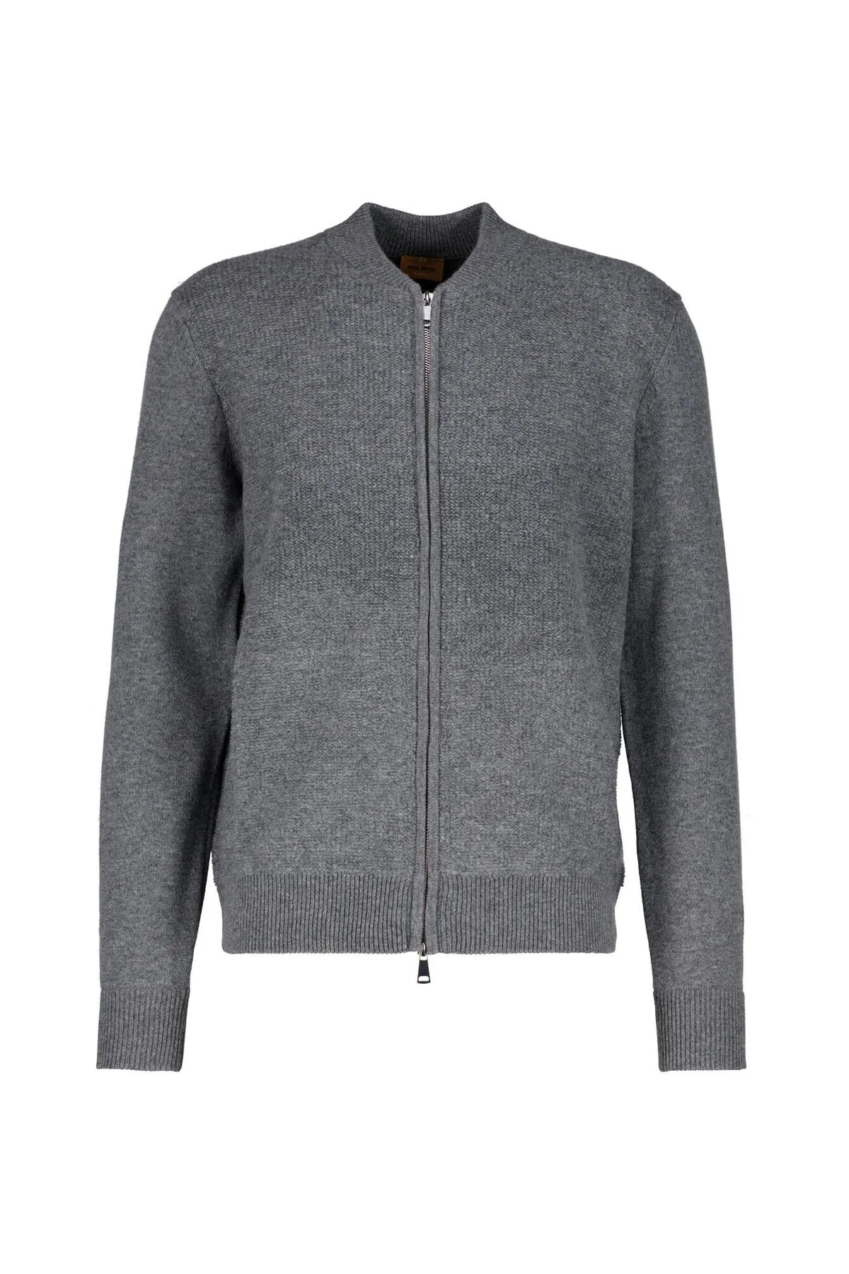 Strickcardigan RYAN