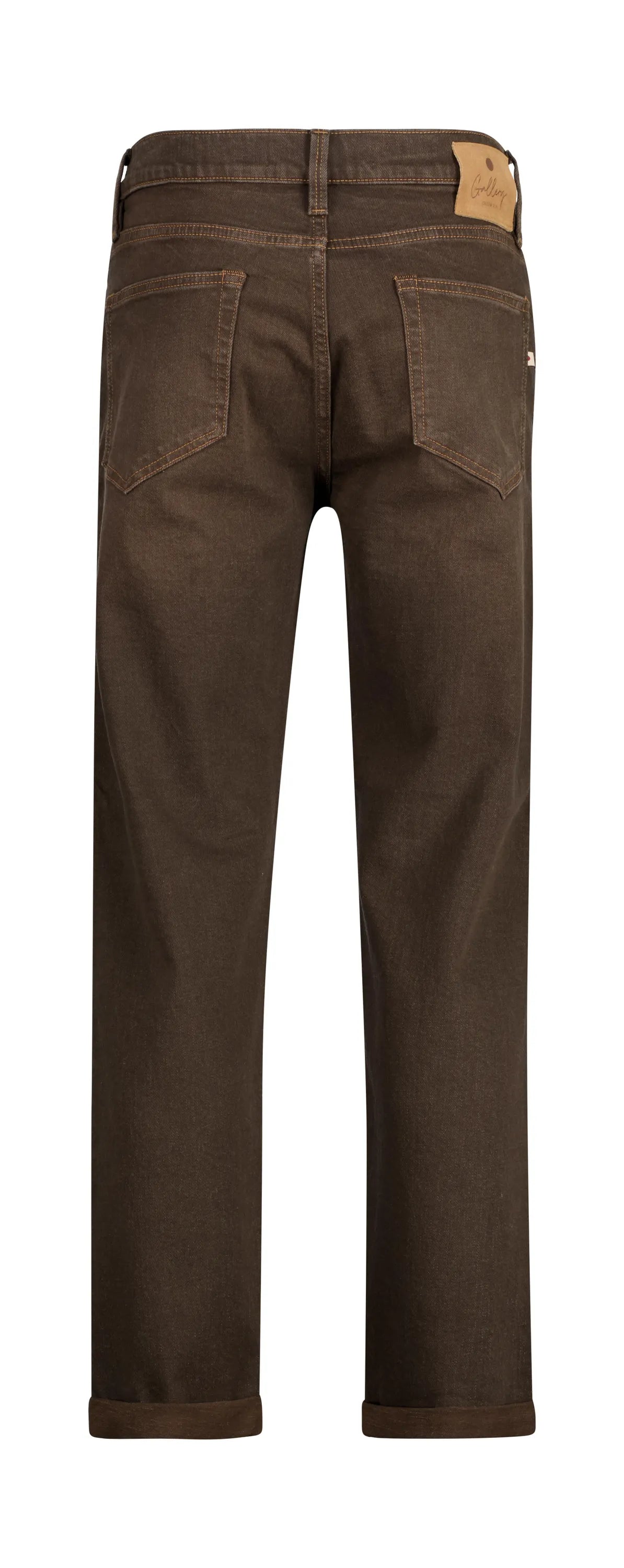 Jeans ANDREW Regular Fit
