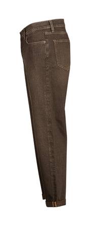 Jeans ANDREW Regular Fit