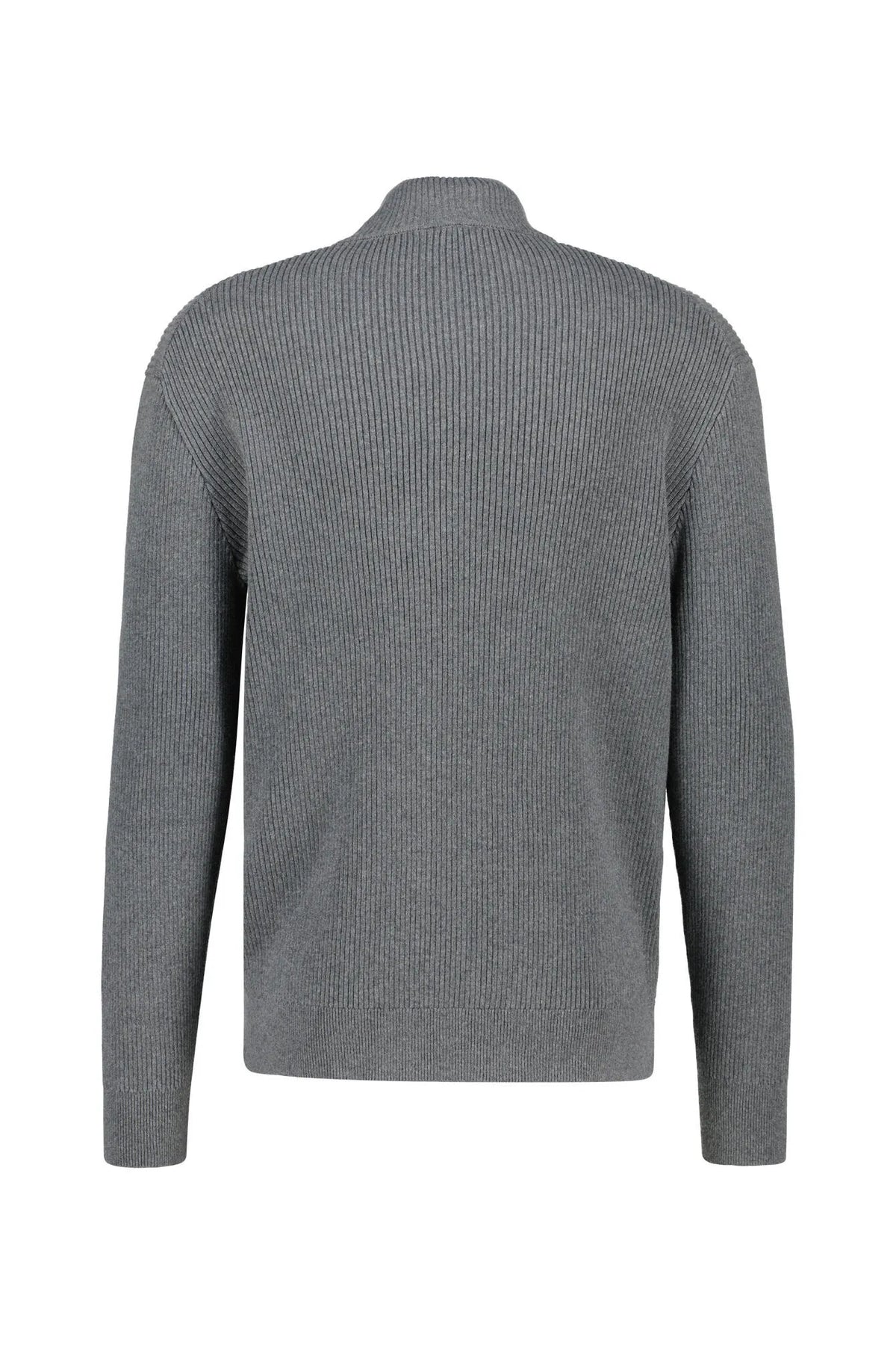 Strickjacke GILBERT