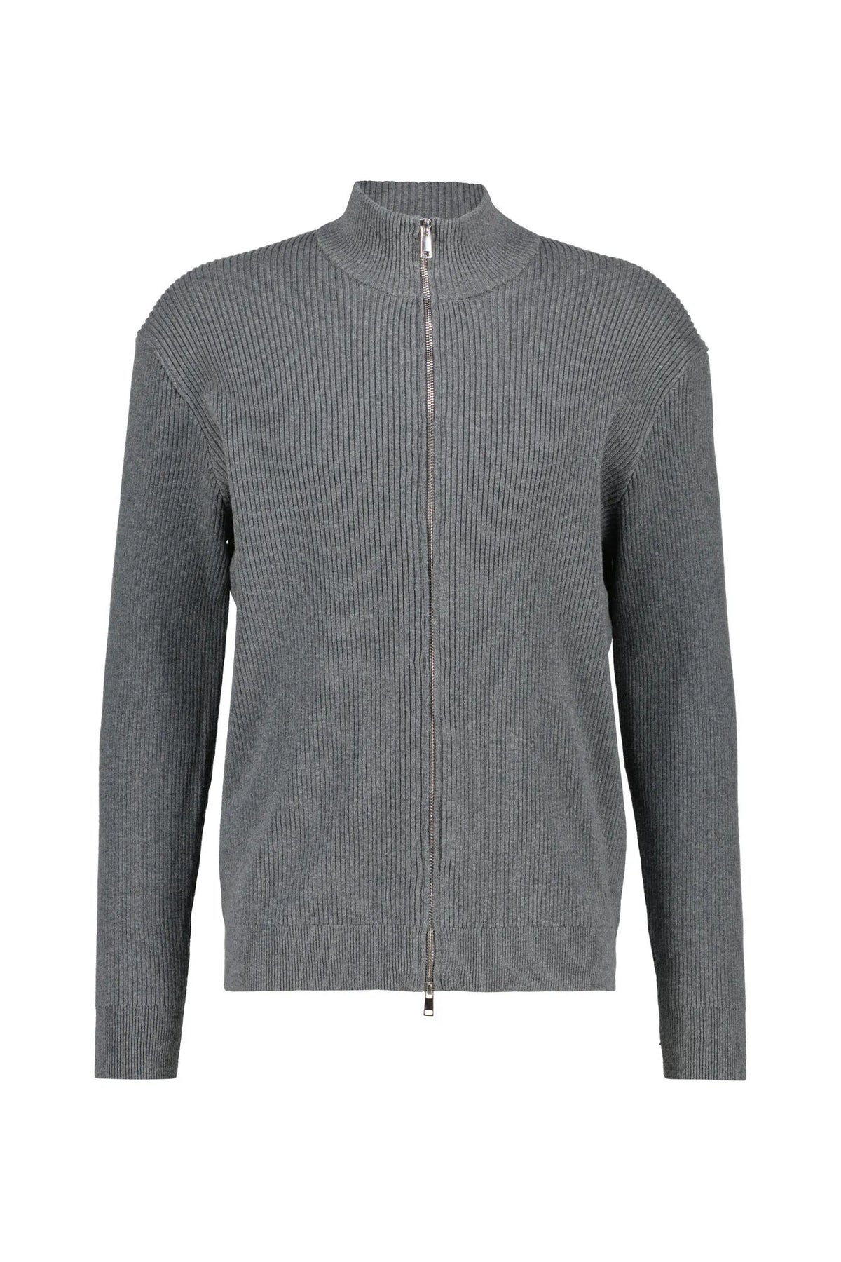 Strickjacke GILBERT