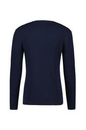 Strickpullover GILBERT