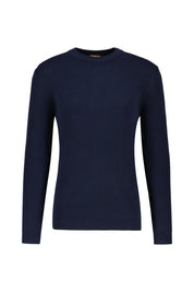 Strickpullover GILBERT