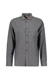 Flanellhemd MARCO Regular Fit