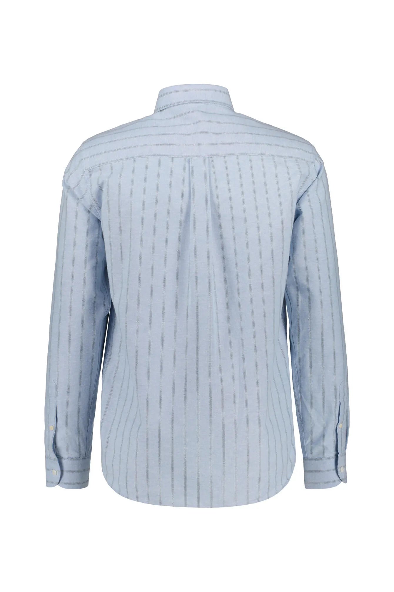 Hemd MARCO Regular Fit