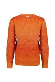 Strickpullover MAURO
