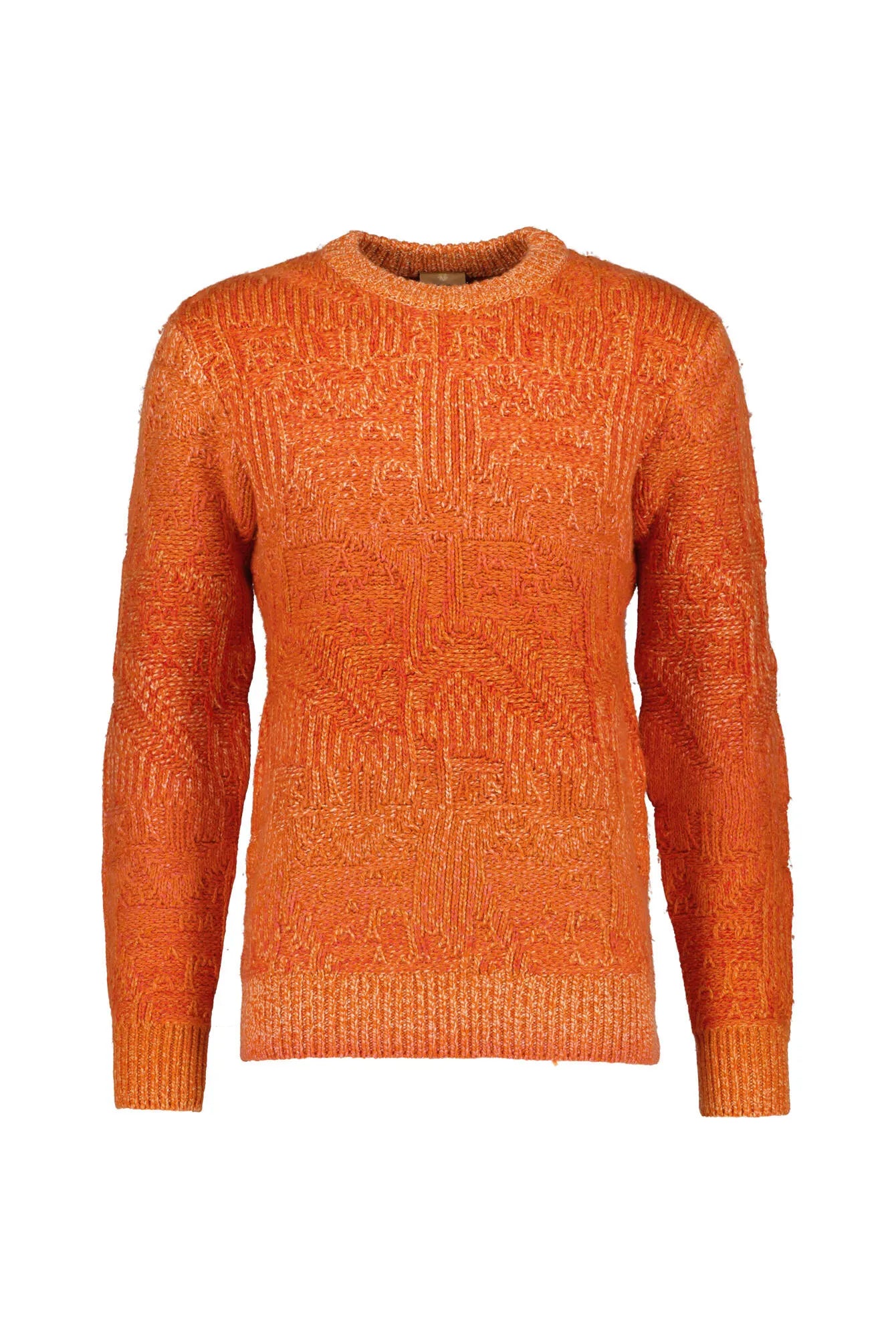 Strickpullover MAURO