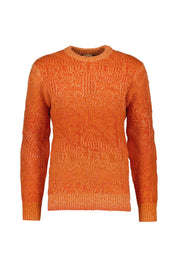 Strickpullover MAURO