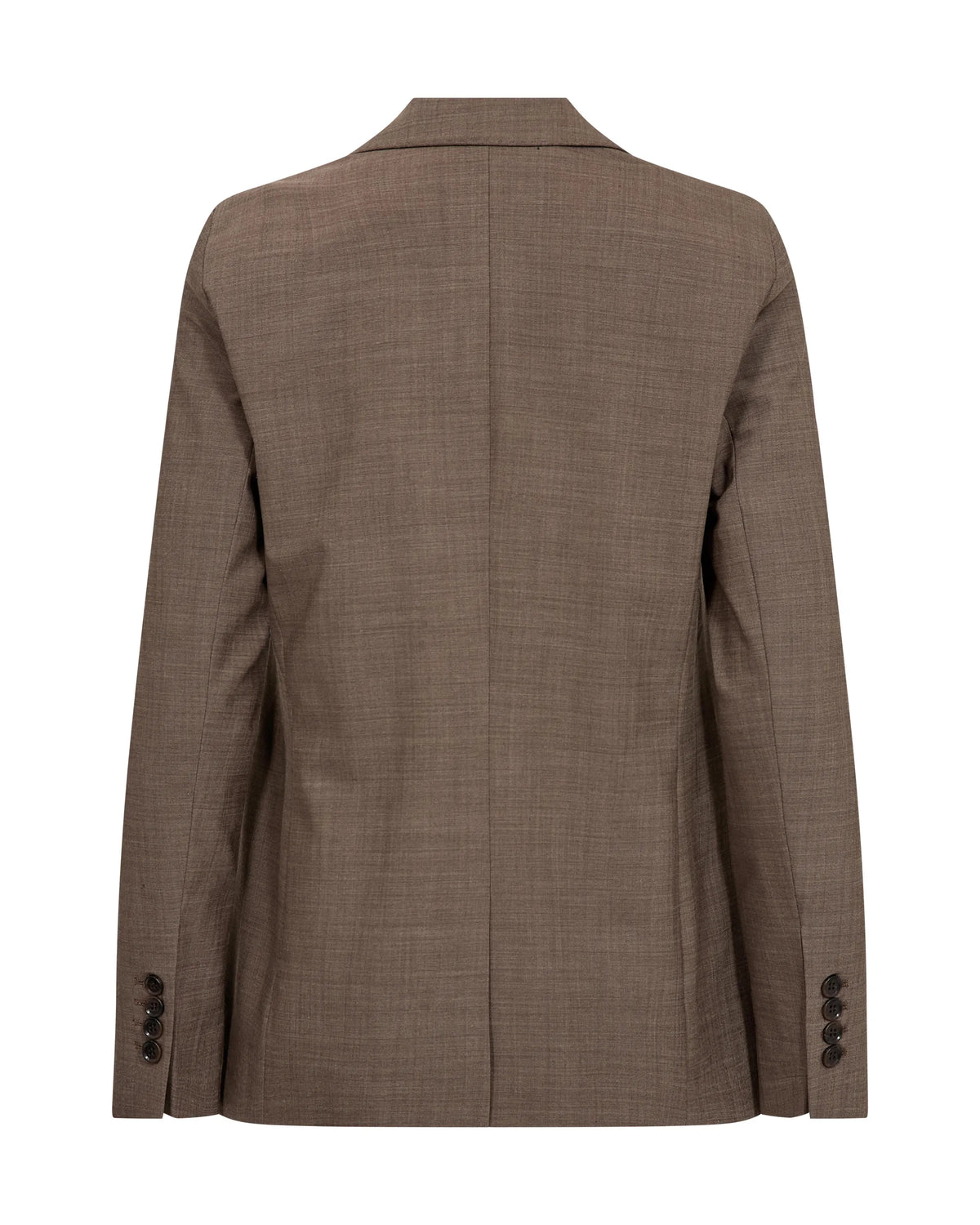 Blazer LUCEY DYNAMIC LUXE