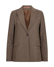 Blazer LUCEY DYNAMIC LUXE