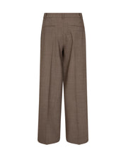 Bügelfaltenhose HALEY Wide Leg