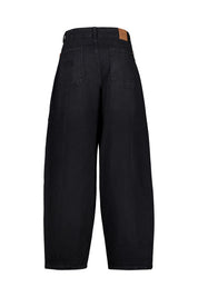 Jeans ROSY GALLEON Barrel Fit