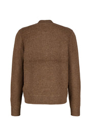 Strickcardigan RYAN