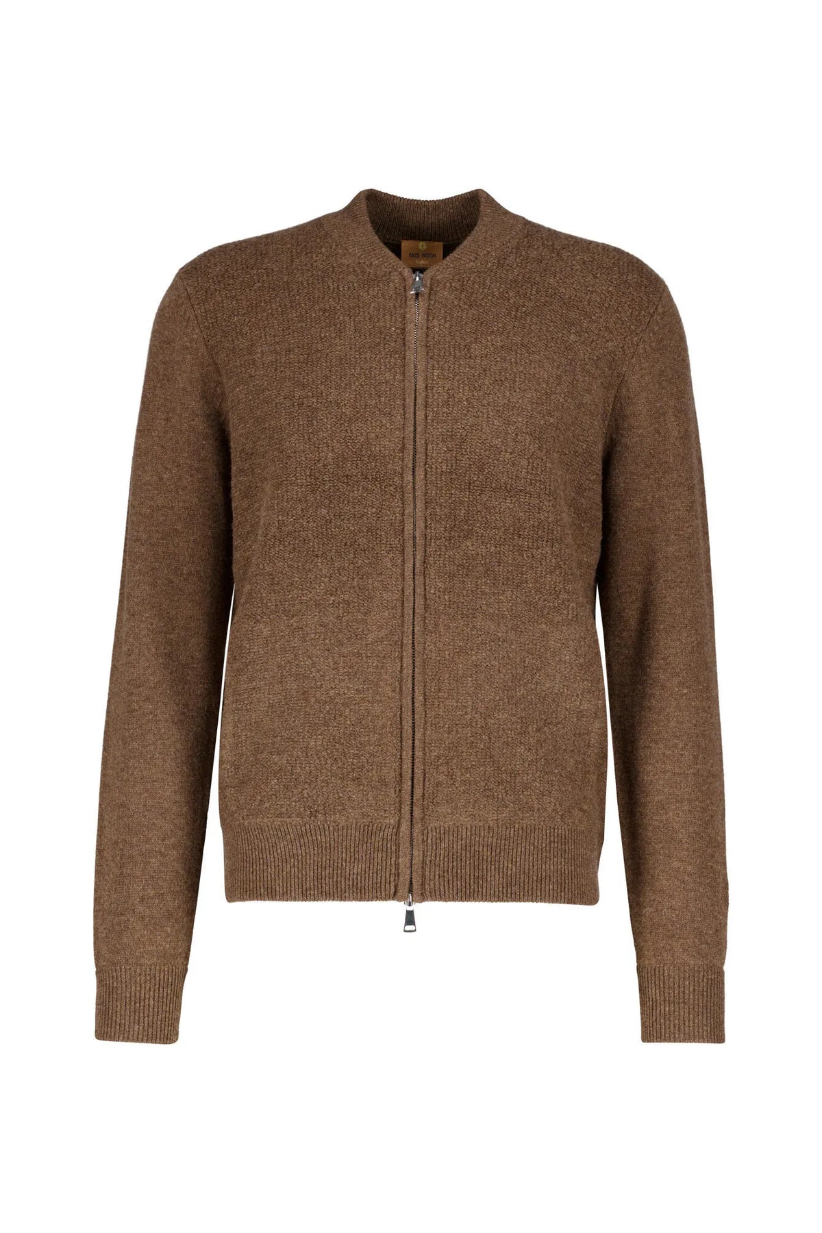 Strickcardigan RYAN