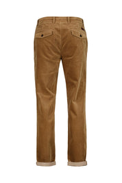 Cordhose HUNT Regular Fit